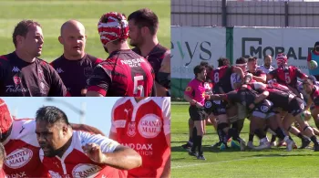 Rugby