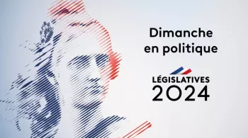 créa BB image bandeau avec DEP et législatives rogné
