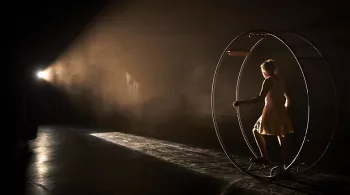 le cycle de l'absurde