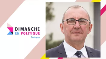 Gilles Pennelle
