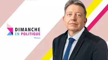dep-GE-Alsace-Renaud_Hartzer.png 