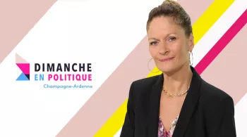 dep-GE-Champagne-Ardenne-Nicole_Fachet.png