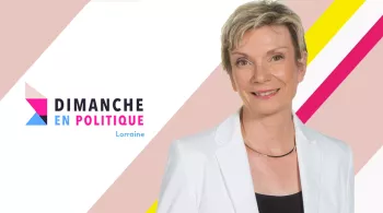 dep-GE-Lorraine-Francine_Dubail - crédits www.jacquier-photo.fr