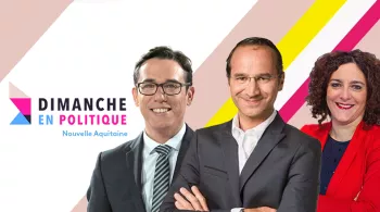 dep-NA-Franck_Omer-Annaïck_Delmas-Jérôme_Vilain.png 