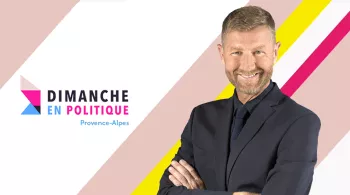 dep-PACA-Provences-alpes-Thierry-Bezer.png