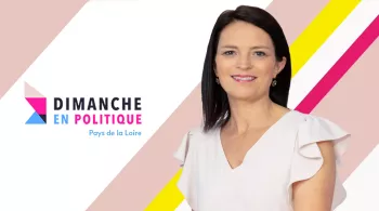 dep-PDL-Virginie_Charbonneau.png