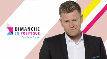 dep-PIF-Florent_Carrere.png