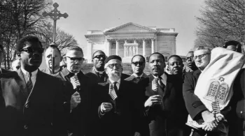 destins-croises-solidarite-entre-juifs-et-noirs-aux-etats-unis_Tamara Films