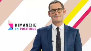 dimanche-en-politique_FRANCIS-LETELLIER.jpg