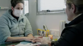 A notre santé 