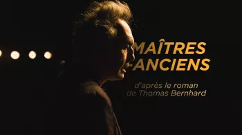 maitres-anciens