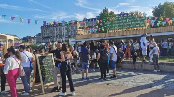 Fête du vin