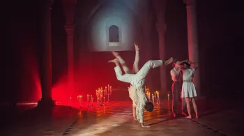 folia-jean-lurcat-© vfranssen - agence ysee