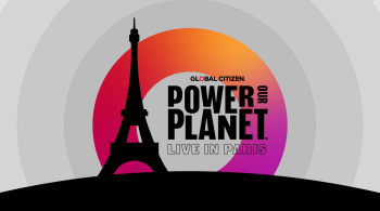 global-citizen-live-in-paris