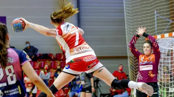 handball