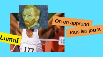 Header Lumni