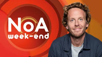 header-noa week-end