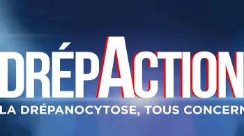 Drépaction 2021