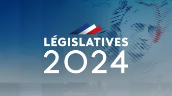 Header législatives