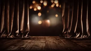 theâtre