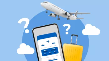 Tourisme en Outre-mer