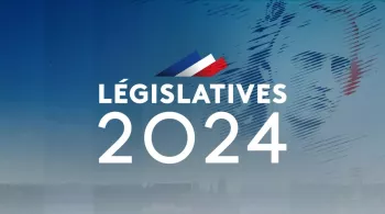 legislatives