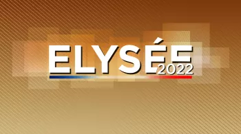 logo elysee 2022
