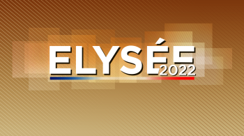 logo elysee 2022