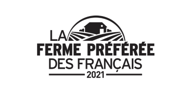 logo La ferme préférée des français FTVPRO v2 HEADER (1)_1 