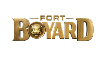 logo foyard