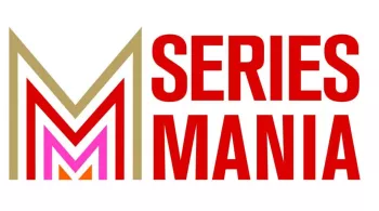 SERIES MANIA