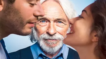 Un profil pour deux