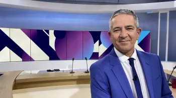 Dimanche en politique