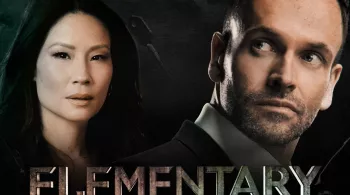 Sherlock Holmes dissimule à Joan Watson et à Tommy Gregson, son syndrome post-commotionnel mais ces derniers ne tardent pas à le découvrir. En raison de son état de santé actuel et de la vérité au sujet de la disparition de Mycroft, Gregson envoie Holmes s'installer dans la 11ème circonscription. Au groupe de parole des Narcotiques Anonymes, il se fait un ami en la personne de Michael. Quand un tueur en série sème la panique au sein de la gente féminine de New York, les deux nouveaux compères vont tout fair