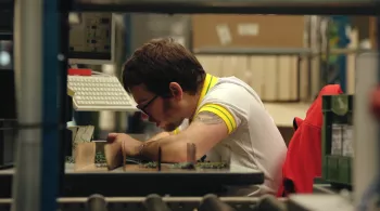 Conformes non conforme