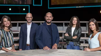 CPOL TEAM