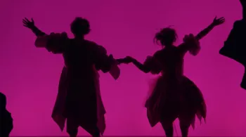 Opéra de W.-A. Mozart 
