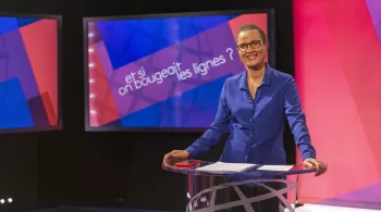 Outre-mer, Et si on bougeait les lignes?