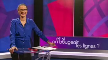  ©Nathalie GUYON-FTV