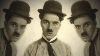 © Roy Export Co. Ltd.