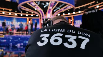 Téléthon2021_page_equipes