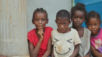 MAYOTTE, LA MER BUISSONIERE
