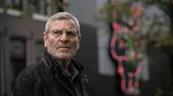 Baptiste saison 1