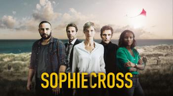 Sophie Cross S1