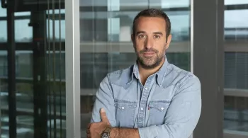 Charles-Henry-Boudet