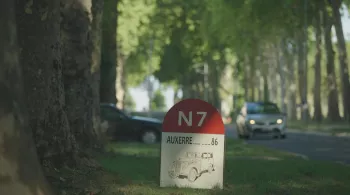Les toqués de la Nationale 7 > © Magneto Presse
