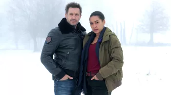 Meurtres dans le Cantal