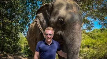 EB Les merveilles du Cambodge