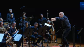 Bach pour tous