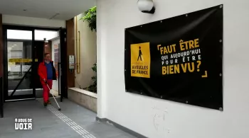 AVDV "Modes d'emploi" en 2023